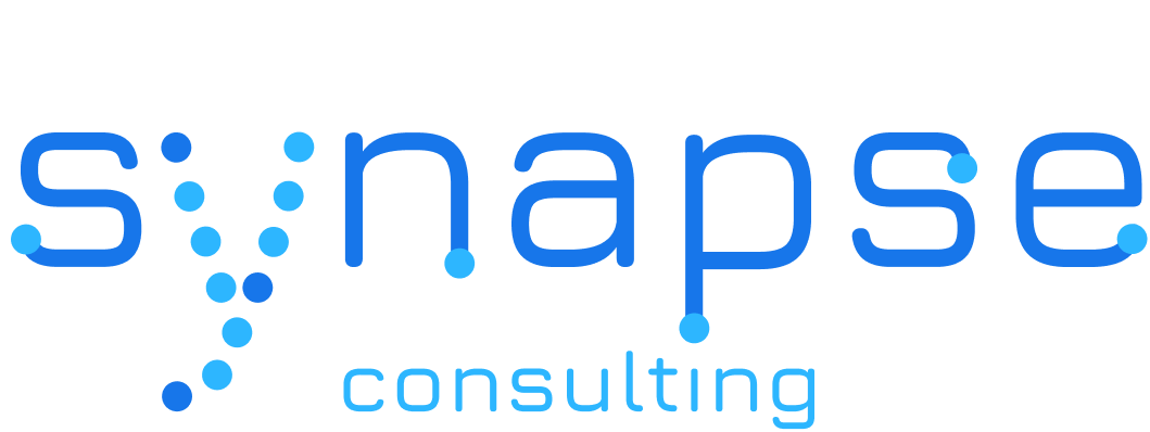 Synapse Consulting
