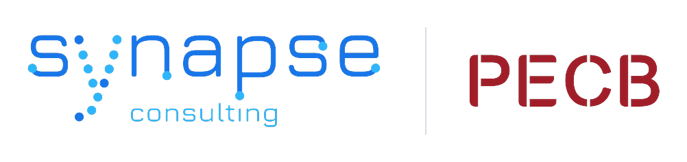 Synapse Consulting, PECB partner
