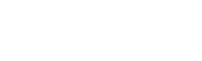 Synapse Consulting